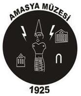  Amasya Müzesi